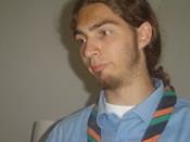 Route RS 2006 028.jpg